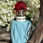 عطر ادکلن میو میو میو میو - Miu Miu Miu Miu - بررسی، قیمت و خرید