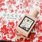 عطر ادکلن گوچی بلوم نته دی فیوری گوچی - Gucci Bloom Nettare Di Fiori Gucci - بررسی، قیمت و خرید