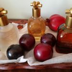 عطر ادکلن نات او فلورال بوتگا ونتا - Knot Eau Florale Bottega Veneta - بررسی، قیمت و خرید
