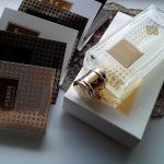 عطر ادکلن میموسا تانرون پریس مونت کارلو - Mimosa Tanneron Perris Monte Carlo - بررسی، قیمت و خرید