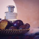 عطر ادکلن تینگز وی نِوِر شِرد تسکوات - Things We Never Shared Toskovat' - بررسی، قیمت و خرید