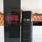 عطر ادکلن هانتر اَتکینسونز - Hunter Atkinsons - بررسی، قیمت و خرید