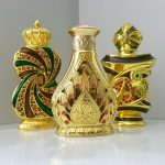 عطر ادکلن جمیلا الحرمین پرفیومز - Jameela Al Haramain Perfumes - بررسی، قیمت و خرید