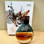 عطر ادکلن ایکس آلما ناتورا - Ekos Alma Natura - بررسی، قیمت و خرید
