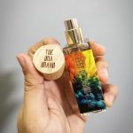 عطر ادکلن زست آو کازینو الکسیر د دوا برند - Zest of Casino Elixir The Dua Brand - بررسی، قیمت و خرید