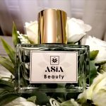 عطر ادکلن بیوتی ایشیه پرفیومز - Beauty Asia Perfumes - بررسی، قیمت و خرید