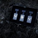 عطر ادکلن اینکاگنیتو روژ بانی روژ - Incognito Rouge Bunny Rouge - بررسی، قیمت و خرید