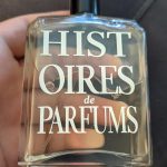 عطر ادکلن هجده بیست و شش هیستوار دو پارفوم - 1826 Histoires de Parfums - بررسی، قیمت و خرید