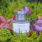 عطر ادکلن تینگز وی نِوِر شِرد تسکوات - Things We Never Shared Toskovat' - بررسی، قیمت و خرید