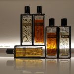عطر ادکلن اودون پکجی - Odoon Pekji - بررسی، قیمت و خرید