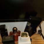 عطر ادکلن بِلِسِد باراکا اینیسیو پارفومز پریوه - Blessed Baraka Initio Parfums Prives - بررسی، قیمت و خرید
