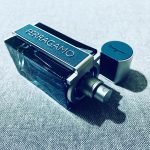 عطر ادکلن فرگامو اینتنس لدر سالواتوره فراگامو - Ferragamo Intense Leather Salvatore Ferragamo - بررسی، قیمت و خرید