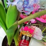عطر ادکلن پینووه پنالیگونز - Peoneve Penhaligon's - بررسی، قیمت و خرید