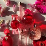 عطر ادکلن هپی چوپارد مگنولیا بلیس شوپارد - Happy Chopard Magnolia Bliss Chopard - بررسی، قیمت و خرید