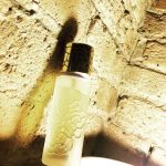 عطر ادکلن کلک فلور هوبیگانت - Quelques Fleurs l'Original Houbigant - بررسی، قیمت و خرید