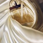 عطر ادکلن لاو استوری کلوئه - Love Story Chloé - بررسی، قیمت و خرید