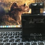 عطر ادکلن اپکس روجا داو - Apex Roja Dove - بررسی، قیمت و خرید
