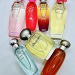 عطر ادکلن پِلِژِرز اینتِنس استی لادر - Pleasures Intense Estée Lauder - بررسی، قیمت و خرید