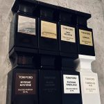 عطر ادکلن فاکینگ فَبیولِس تام فورد - Fucking Fabulous Tom Ford - بررسی، قیمت و خرید