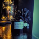 عطر ادکلن نویی ای کونفیدنس گوتال - Nuit et Confidences Goutal - بررسی، قیمت و خرید
