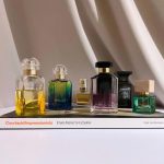 عطر ادکلن استلا استلا مک‌کارتنی - Stella Stella McCartney - بررسی، قیمت و خرید