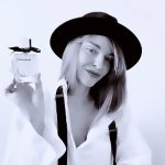 عطر ادکلن کابوشار ادو پرفیوم ۲۰۱۹ گریس - Cabochard Eau de Parfum 2019 Grès - بررسی، قیمت و خرید