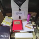 عطر ادکلن اُ دُ دِزیر لولیتا لمپیکا - Eau du Désir Lolita Lempicka - بررسی، قیمت و خرید