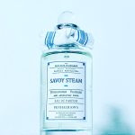 عطر ادکلن ساووی استیم پنالیگونز - Savoy Steam Penhaligon's - بررسی، قیمت و خرید