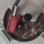 عطر ادکلن کافه تیوبروسا اتلیه کلن - Café Tuberosa Atelier Cologne - بررسی، قیمت و خرید