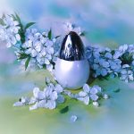 عطر ادکلن اینیشیال بوشرون - Initial Boucheron - بررسی، قیمت و خرید