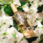 عطر ادکلن وایت ماسک جوان - White Musk Jovan - بررسی، قیمت و خرید