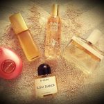 عطر ادکلن وایت ماسک جوان - White Musk Jovan - بررسی، قیمت و خرید
