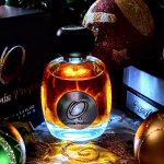 عطر ادکلن امبرا اومنیا پروفومی - Ambra Omnia Profumi - بررسی، قیمت و خرید
