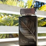 عطر ادکلن نجدیه تریبیوت لطافه پرفیومز - Najdia Tribute Lattafa Perfumes - بررسی، قیمت و خرید