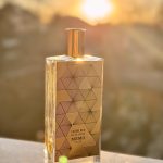 عطر ادکلن لوکسور عود ممو پاریس - Luxor Oud Memo Paris - بررسی، قیمت و خرید