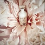 عطر ادکلن د ویرجین وایولت او دو پرفیوم گوچی - The Virgin Violet Eau de Parfum Gucci - بررسی، قیمت و خرید