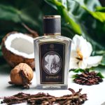 عطر ادکلن الفنت زولوژیست پرفیومز - Elephant Zoologist Perfumes - بررسی، قیمت و خرید
