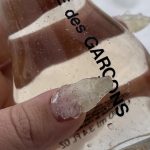 عطر ادکلن کام د گارسون کام د گارسون - Comme des Garcons 2011 Comme des Garcons - بررسی، قیمت و خرید