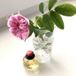 عطر ادکلن پاریس ایو سن لوران - Paris Yves Saint Laurent - بررسی، قیمت و خرید