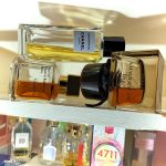 عطر ادکلن آمبره اترو - Ambra Etro - بررسی، قیمت و خرید