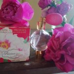 عطر ادکلن پیونه فیری ژان آن پرووانس - Pivoine Feerie Jeanne en Provence - بررسی، قیمت و خرید