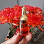 عطر ادکلن موسکینو موشینو - Moschino Moschino - بررسی، قیمت و خرید
