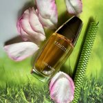 عطر ادکلن بیوتیفول استی لودر - Beautiful Estée Lauder - بررسی، قیمت و خرید