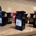 عطر ادکلن امبر ابسولوت تام فورد - Amber Absolute Tom Ford - بررسی، قیمت و خرید