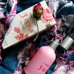 عطر ادکلن سه‌روزا لئربولاریو - 3 Rosa L'Erbolario - بررسی، قیمت و خرید