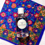 عطر ادکلن اُ دو ژیوانشی رز ژیوانشی - Eau de Givenchy Rosée Givenchy - بررسی، قیمت و خرید