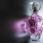 عطر ادکلن سیرن ویکی تیل - Sirene Vicky Tiel - بررسی، قیمت و خرید