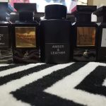 عطر ادکلن پرسیوس مِیزون الهمبرا - Perseus Maison Alhambra - بررسی، قیمت و خرید