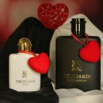 عطر ادکلن تروساردی بلک اکستریم تروساردی - Trussardi Black Extreme Trussardi - بررسی، قیمت و خرید