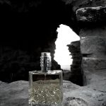 عطر ادکلن هابانیتا لا کلون مولینار - Habanita La Cologne Molinard - بررسی، قیمت و خرید